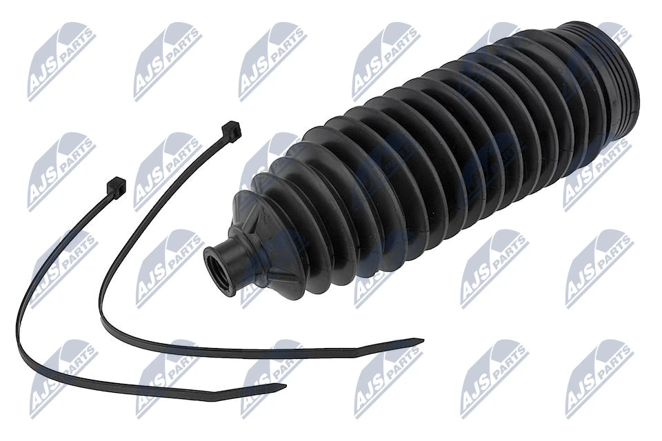 Comprar Fuelle de la cremallera de dirección Chery Tiggo  T11 a bajo precio
