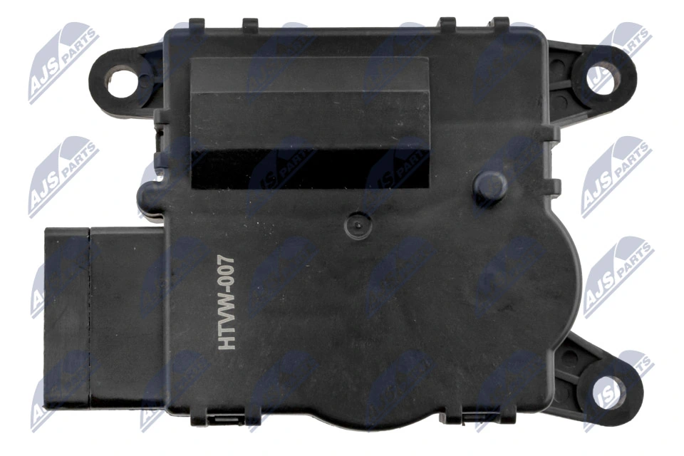 Comprar CNGVW007 NTY Actuador de compuerta de la calefacción