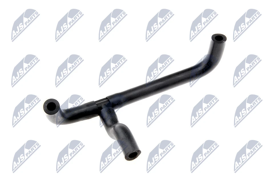 HMP96MF6C342DA Hmpx Decantador de aceite