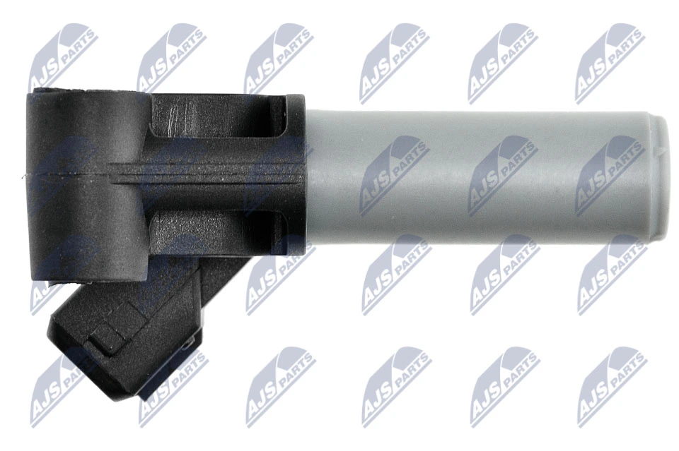 Generador de impulsos, cigüeñal  NTY ECPFR003 precio, desde 16,88 EUR