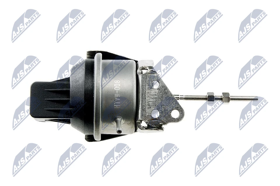 Actuador del turbo ECDVW008 NTY