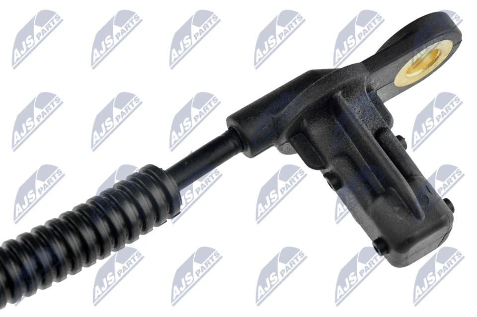 HCARE018 NTY Sensor de rueda abs