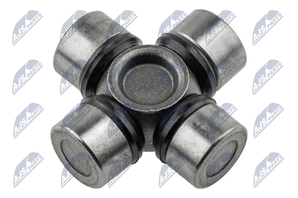 Articulación, columna de dirección Acura MDX 1 YD1