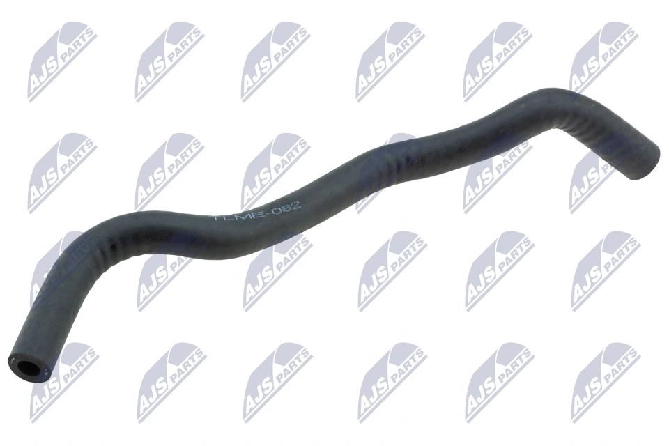  Tubo de ventilación del cárter Mercedes Sprinter 