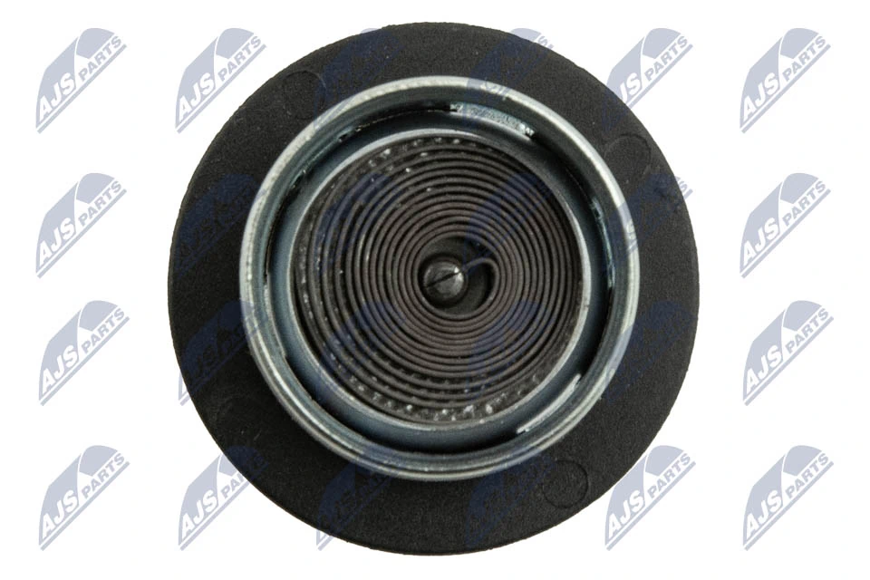Comprar Mechero de coche BMW 5  E61