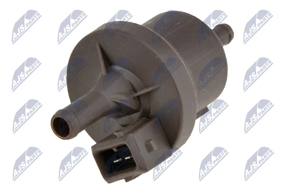 EFPCT002 NTY Válvula de ventilación de gases del tanque de combustible
