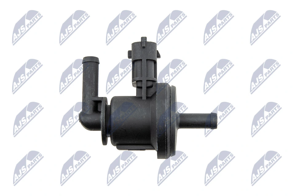 Comprar ETVHY001 NTY Válvula de ventilación de gases del tanque de combustible