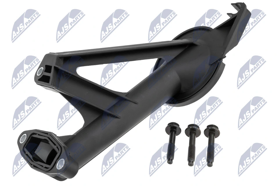 Comprar Decantador de aceite Peugeot 208  CA, CC