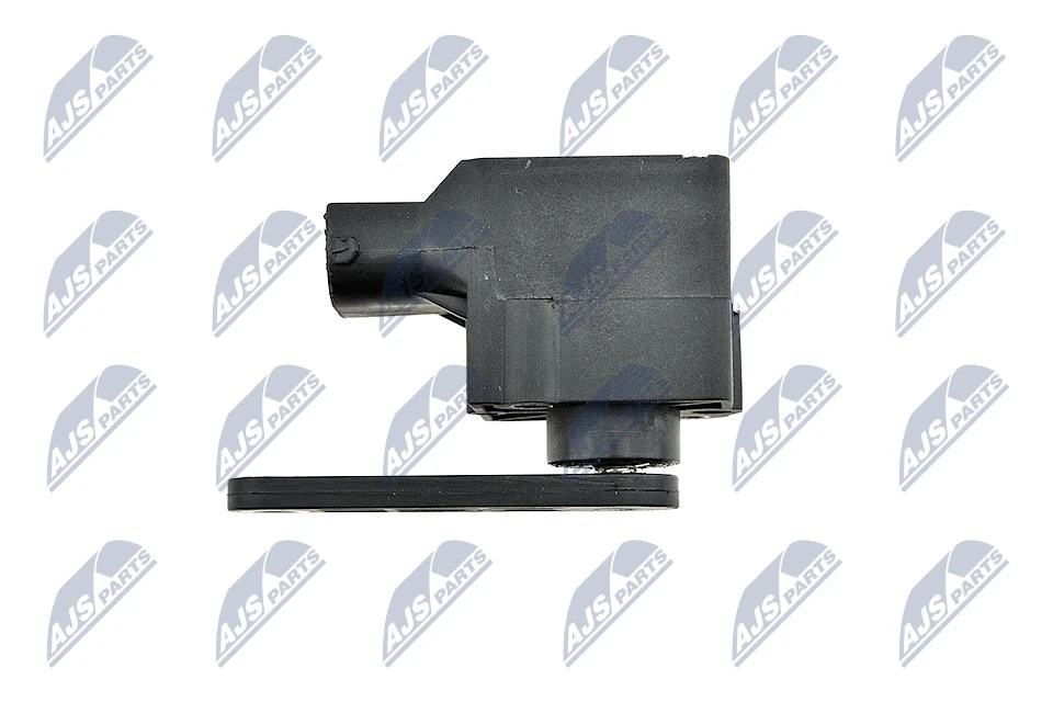 ECXVW000 NTY Sensor de nivel de carrocería delantero izquierdo