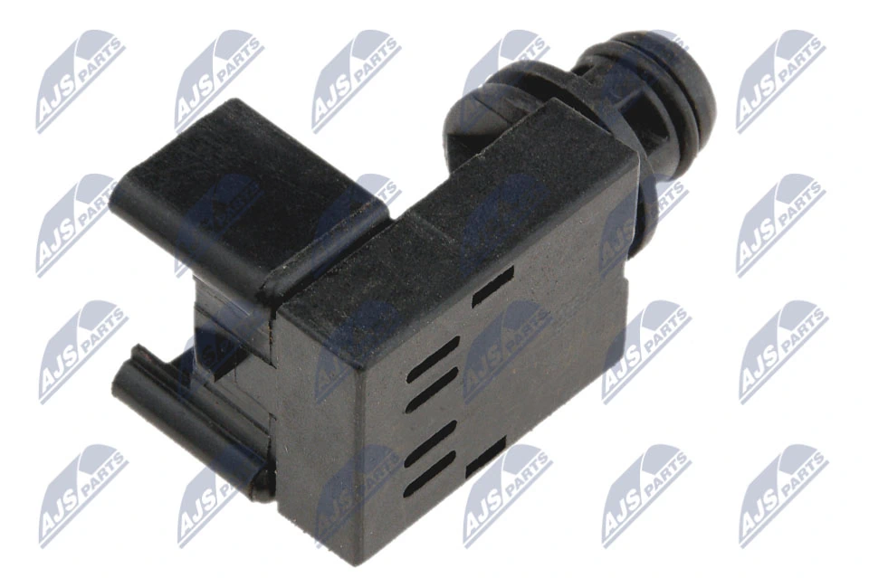 ECCCH008 NTY Sensor de presión de aceite de la caja de cambios