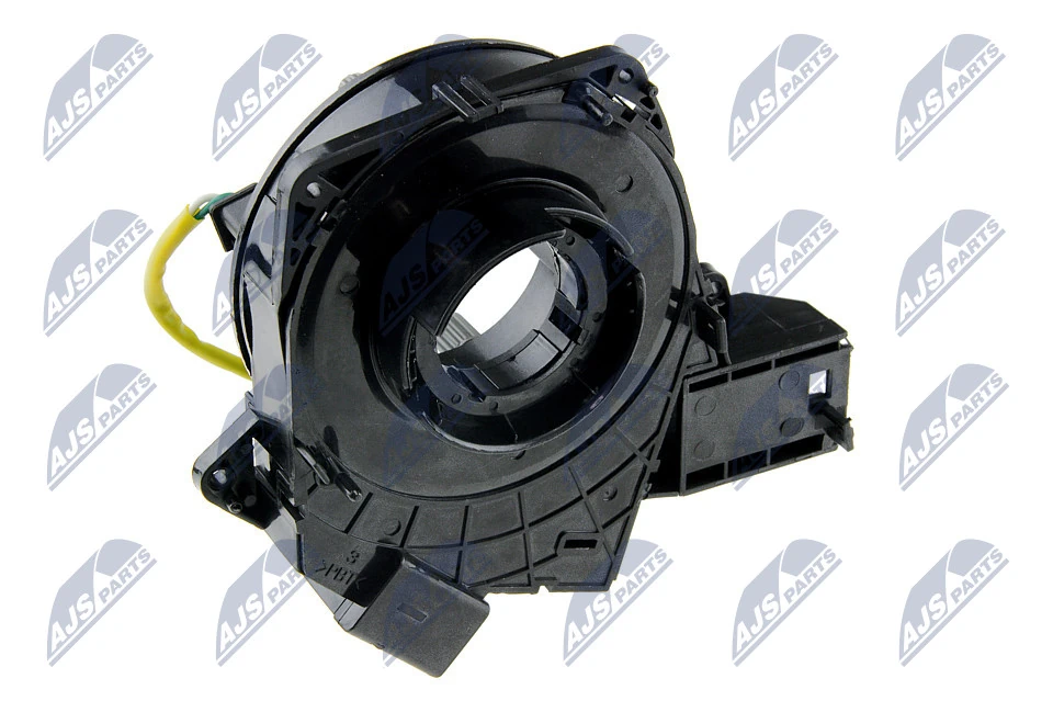 EASFR000 NTY Anillo de AIRBAG 