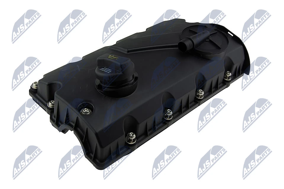 Precio del repuesto Tapa de valvula Octavia II familiar