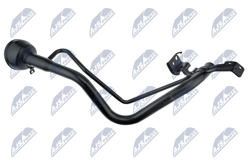 Comprar PWPNS022 NTY Boca de llenado del depósito de combustible
