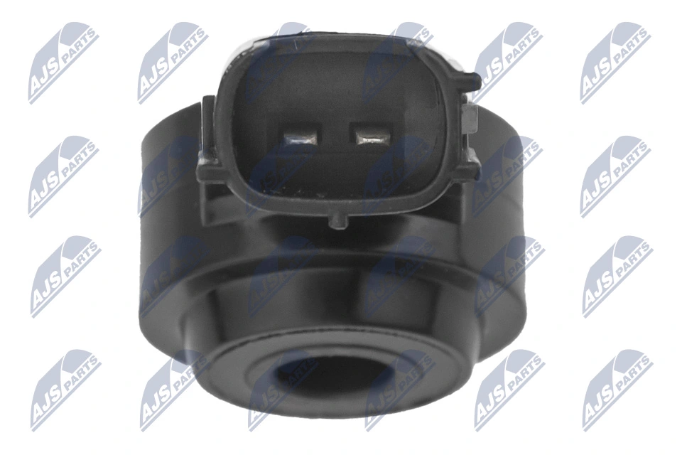 Comprar ESSTY001 NTY Sensor de detonacion