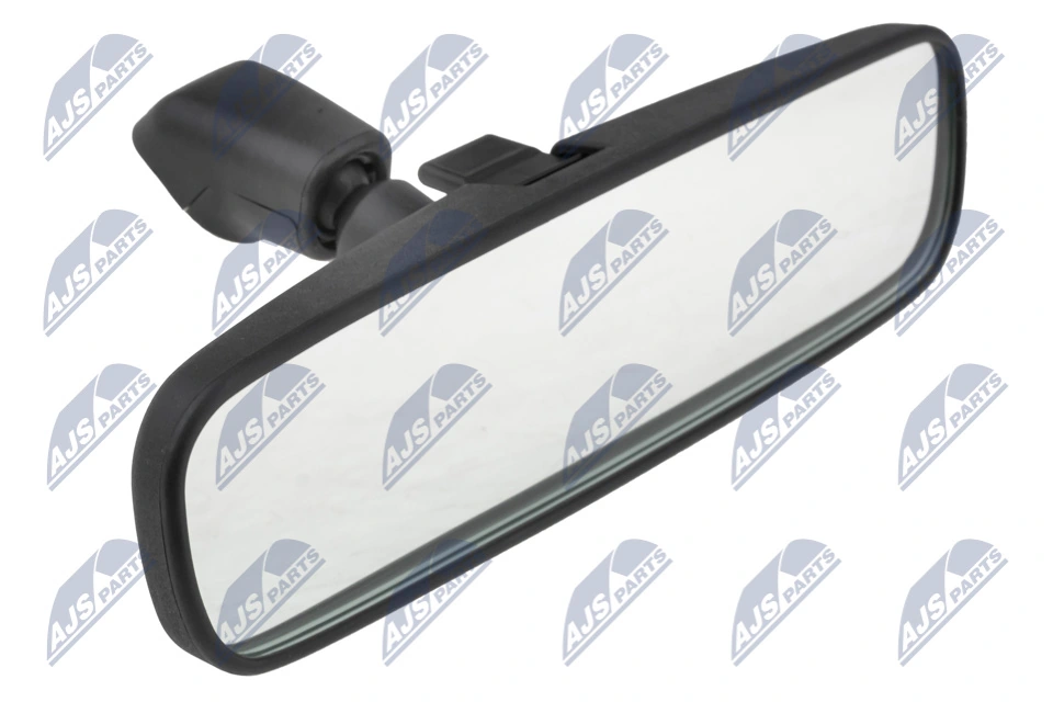 Comprar Retrovisor interior Nissan Tiida  C11X a bajo precio