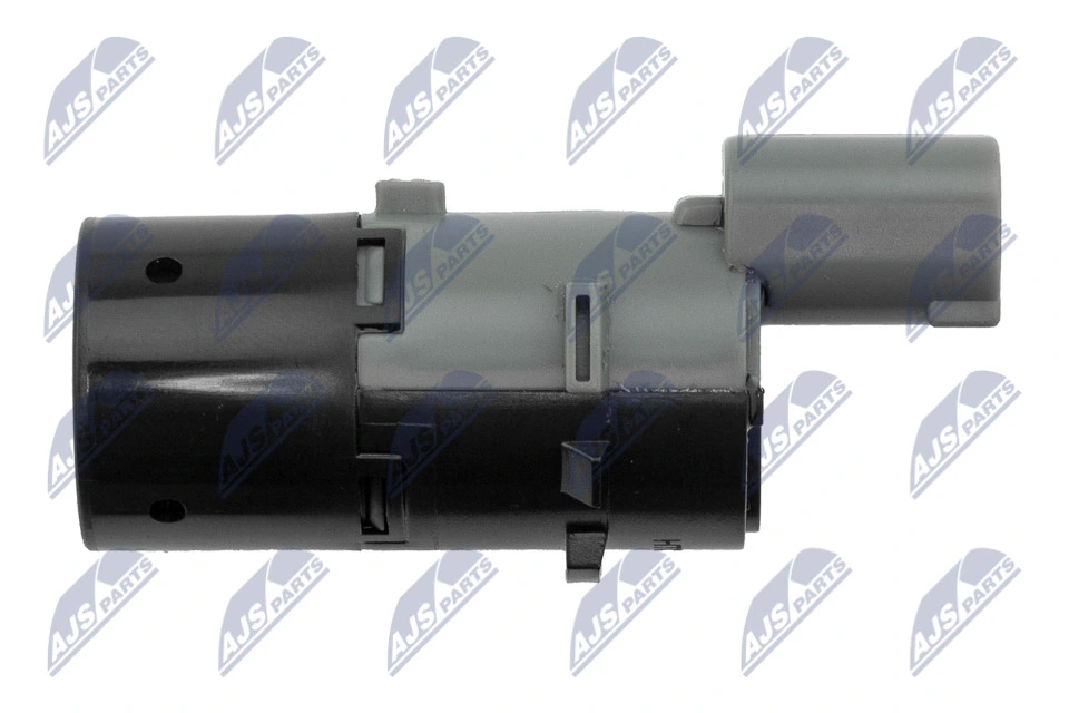 Sensor de aparcamiento trasero NTY EPDCCT004 precio, desde 15,74 EUR