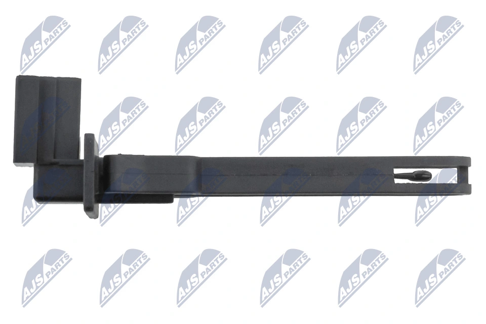 Comprar Sensor de la temperatura interior Audi A3  8VS, 8VM