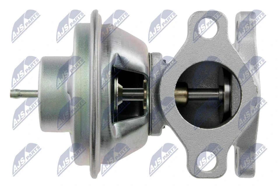 Comprar Válvula EGR Peugeot Boxer I 230P