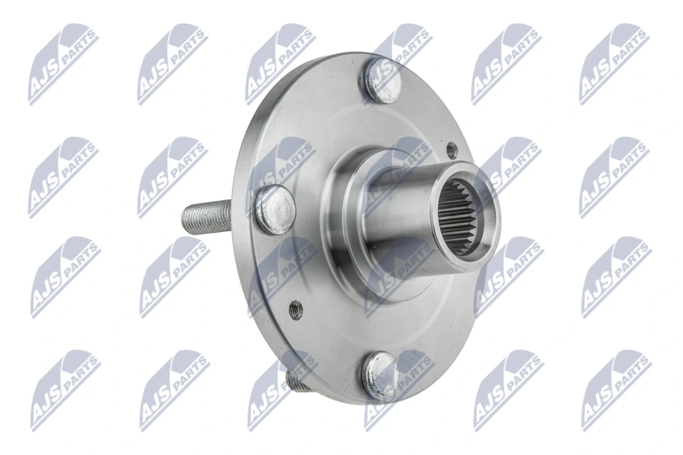 KLPHY510P NTY