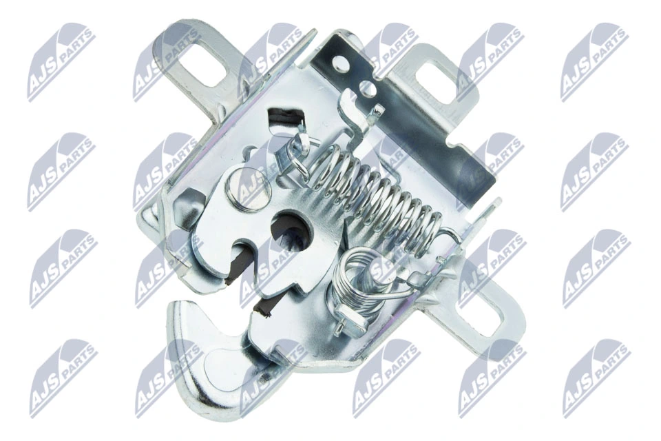 Comprar Cerradura de capó Fiat Doblo I 119