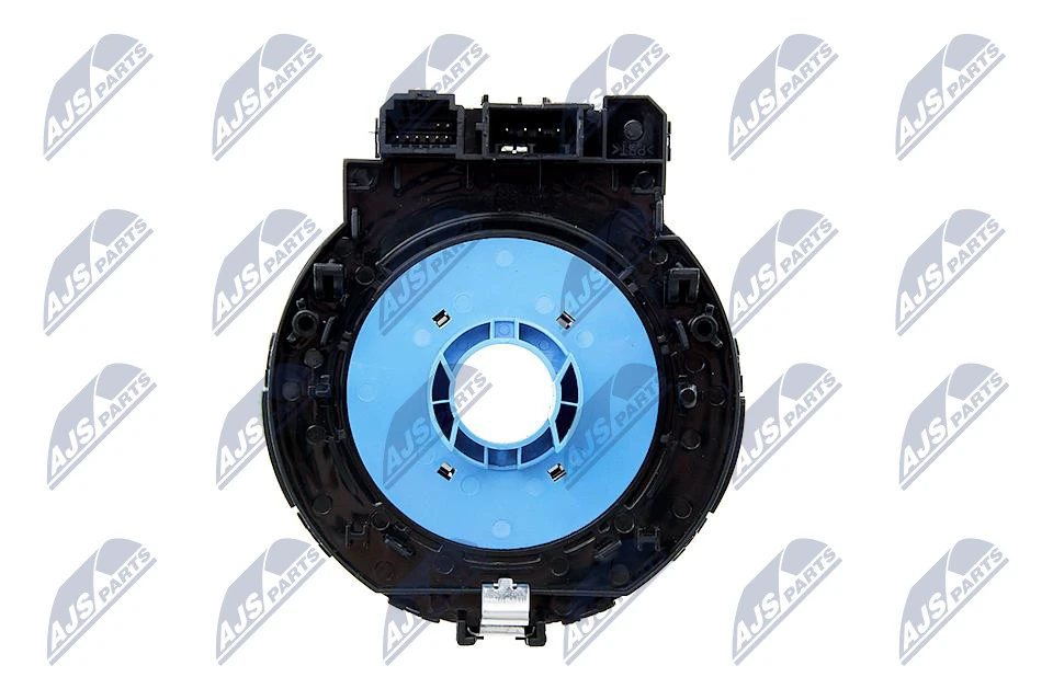 Comprar EASKA005 NTY Anillo AIRBAG