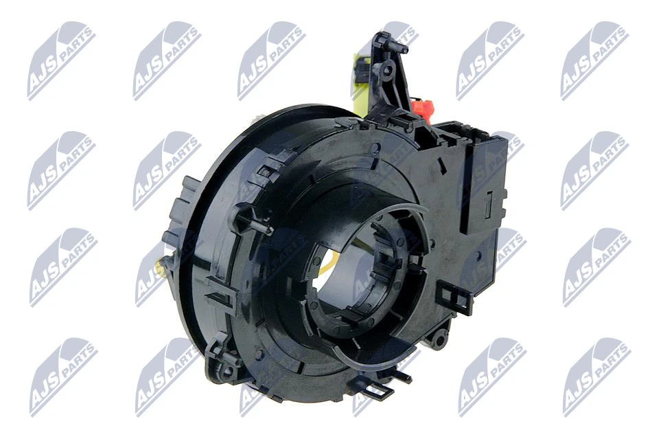 Anillo de contacto del volante Mazda 3 hatchback (BK) (2003 - 2009) precio, desde 32,76 EUR