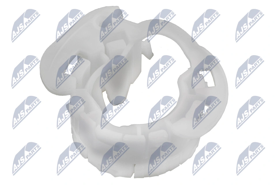 Manguito De Cambio De Marcha (Palanca selectora) Volkswagen Tiguan 1 5N1, 5N2