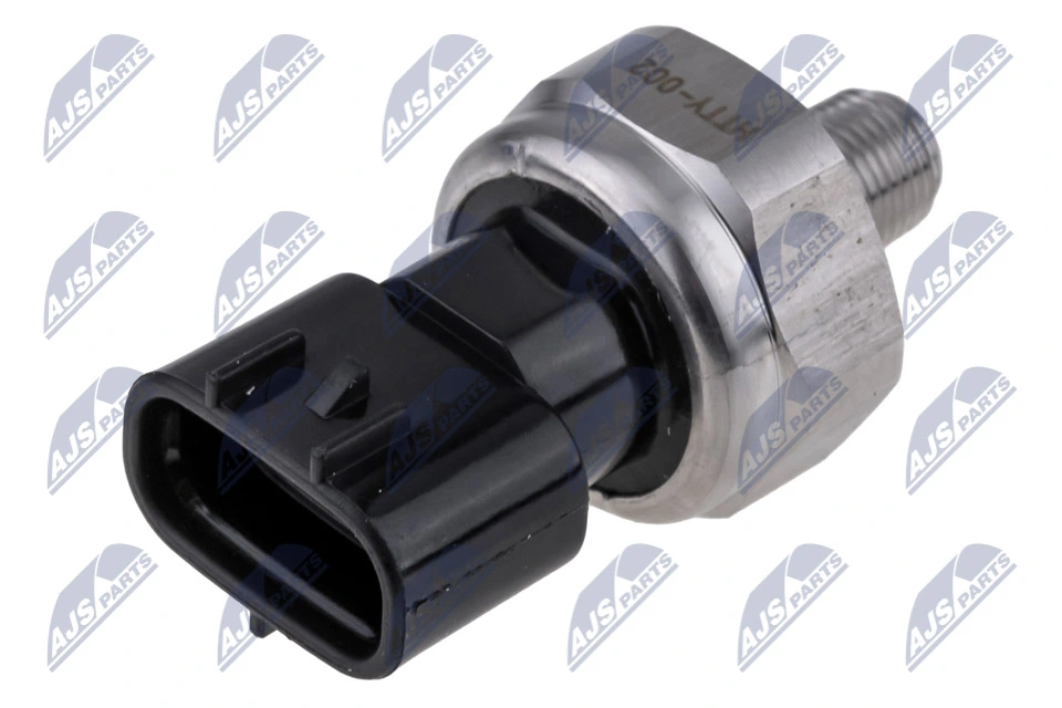  Sensor de presión de aceite Toyota Land Cruiser 