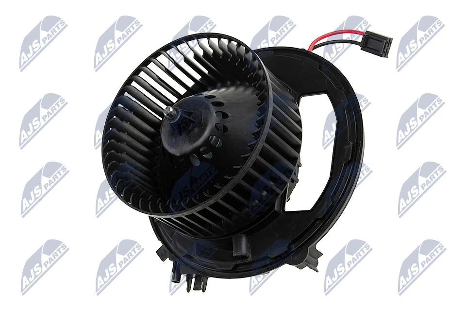 Ventilador habitáculo para Volkswagen Golf BA5, BV5