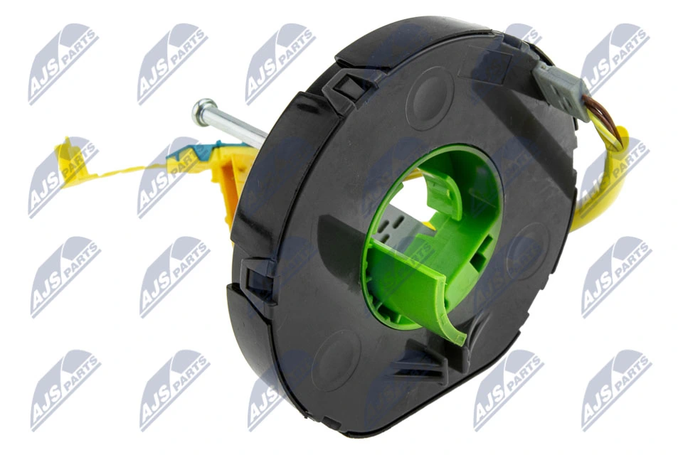Anillo de AIRBAG  para Opel Astra F 53, 54, 58, 59