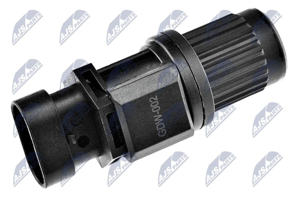 Comprar Sensor de velocidad Chevrolet Aveo II T250, T255