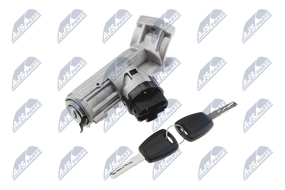 Conmutador de arranque NTY ESTFT000 precio, desde 51,52 EUR