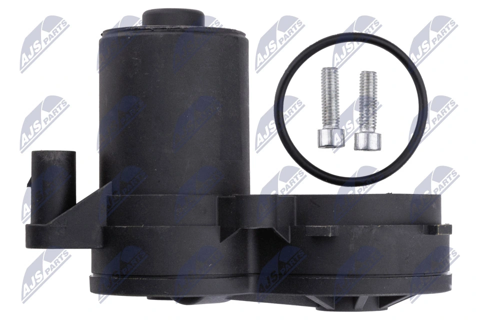 A0009061203 VAG Motor del actuador de la pinza de freno trasera