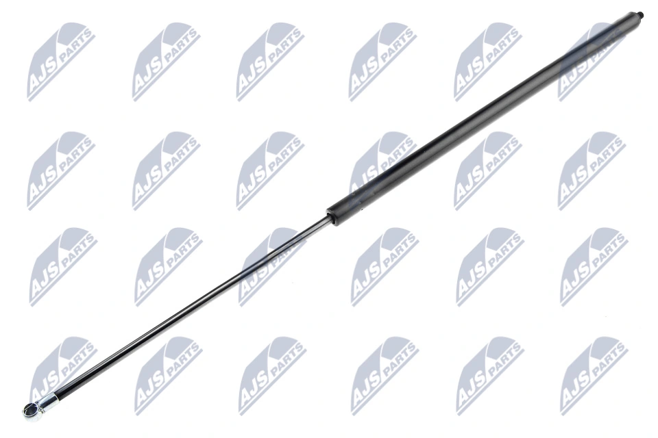 Comprar Amortiguador de la tapa del maletero BMW 5  E34 a bajo precio