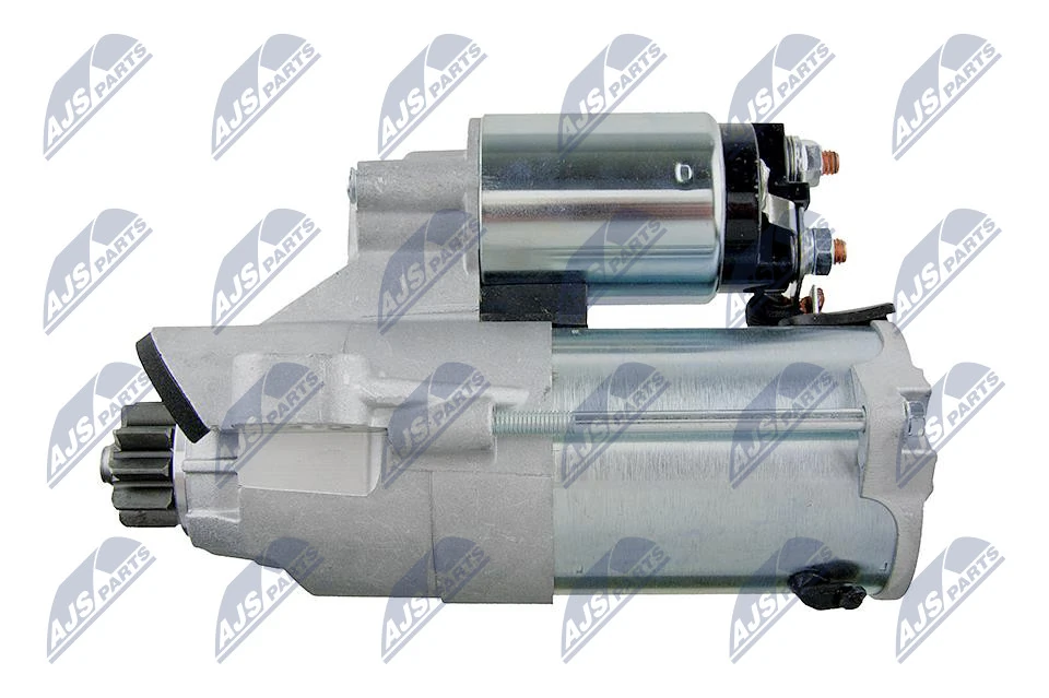 Burro de arranque  Ford Edge I SUV (U387) (2006 - 2014) precio, desde 58,99 EUR