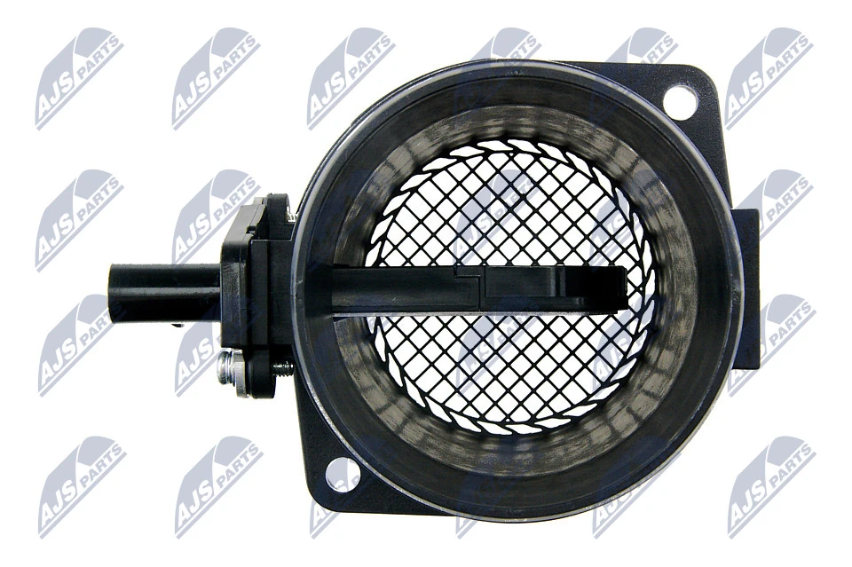 EPPAU025 NTY Sensor de flujo de aire
