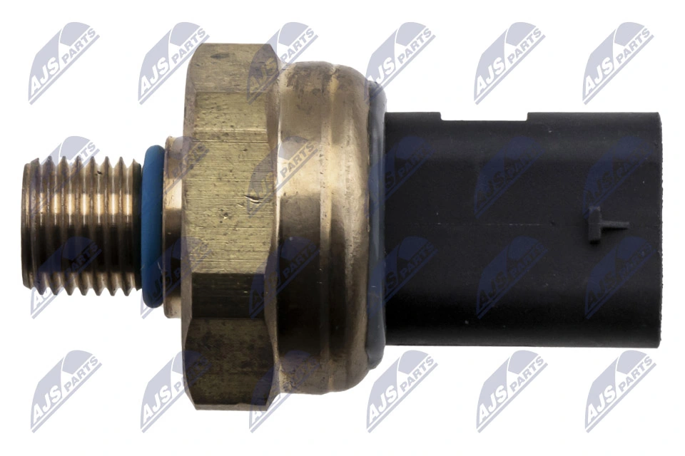  Sensor de presión de aceite Skoda Octavia 
