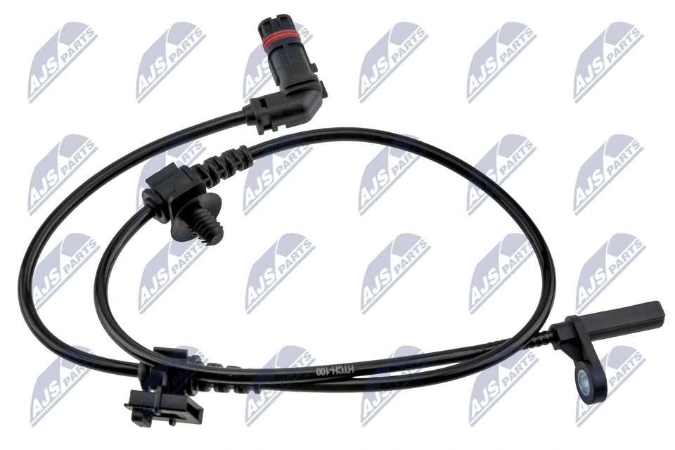 Sensor ABS delantero Chrysler 300  sedán comprar en España