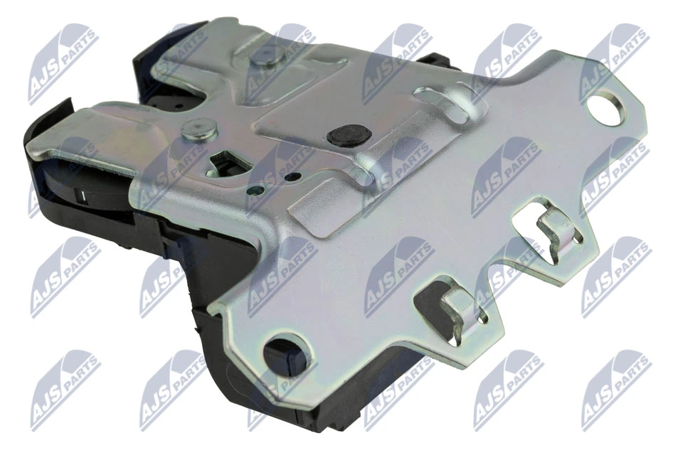  Cerradura de maletero Opel Insignia 