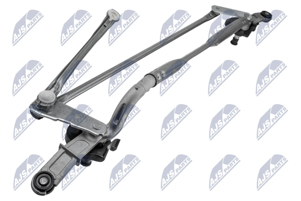 Varillaje de limpiaparabrisas para Toyota Land Cruiser PRADO J150