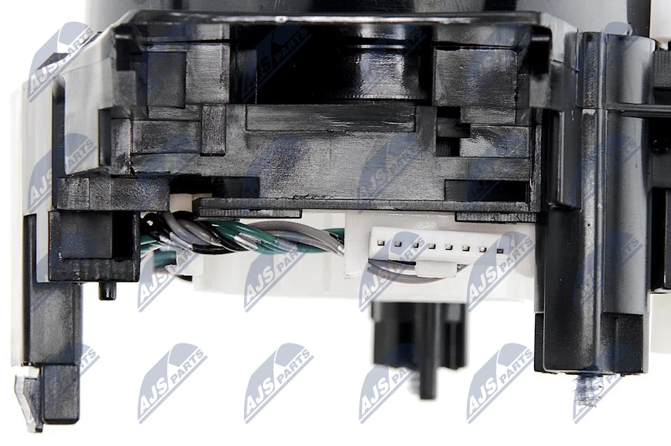 Interruptor central de la columna de dirección NTY EASNS000 precio, desde 22,61 EUR
