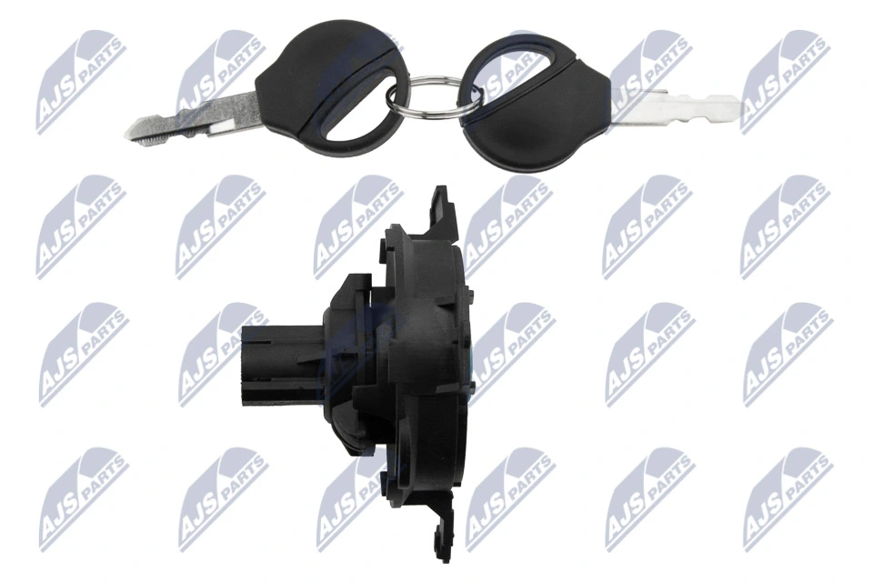Tapa de depósito de combustible Peugeot 206 + hatchback (2L, 2M) (2009 - 2013) precio, desde 8,21 EUR