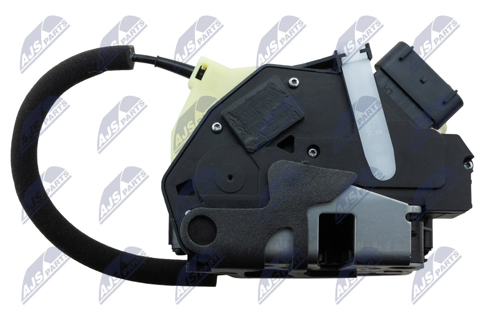 Comprar Cerradura de maletero Ford ECOSPORT  