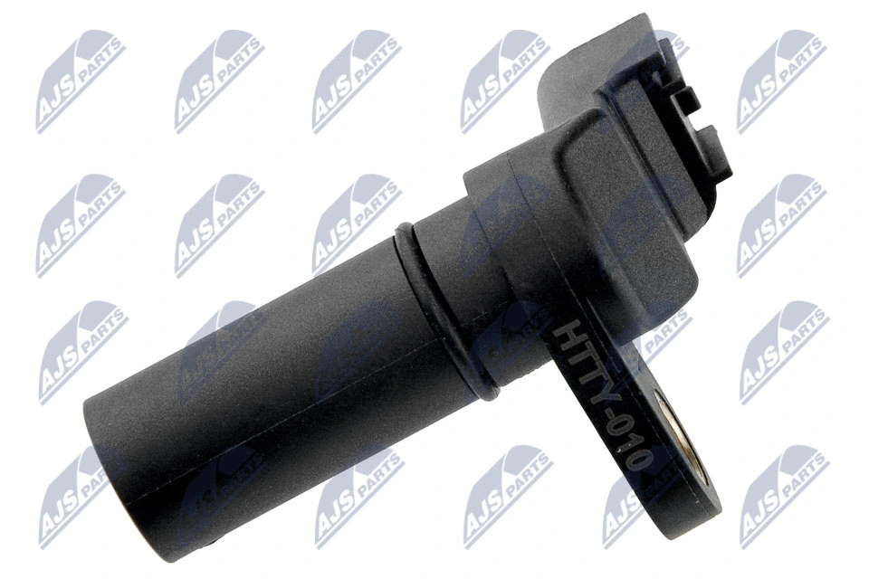 Sensor de árbol de levas Ford Edge I SUV (U387) (2006 - 2014) precio, desde 20,63 EUR