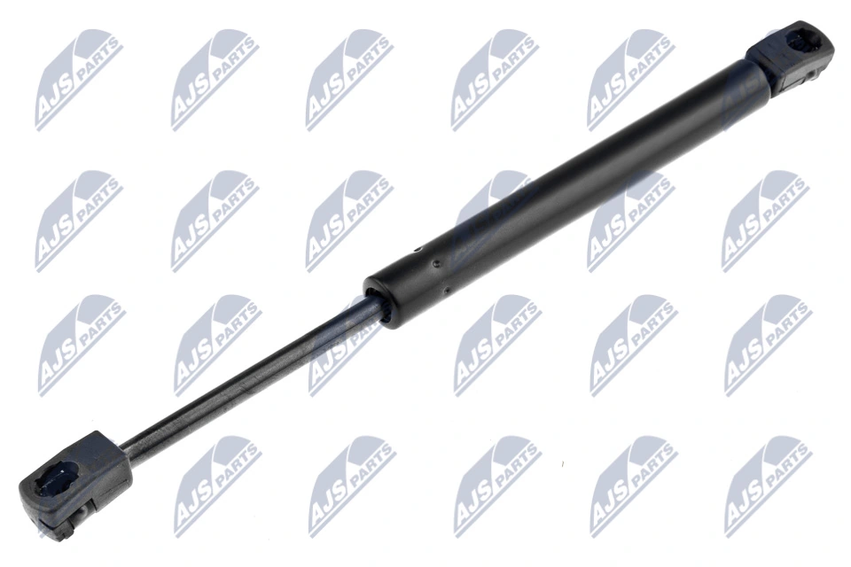 Amortiguador maletero para Volvo S80 AS, AR