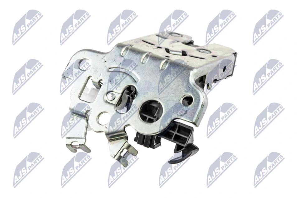 Comprar Cerradura de maletero Audi Q5  8RB