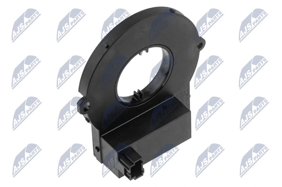 Sensor de ángulo de giro del volante KIA Optima III sedán (TF) (2010 - 2017) precio, desde 40,55 EUR