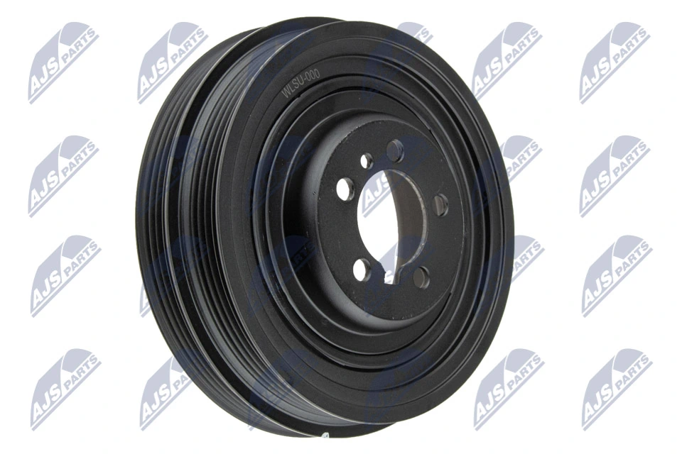 Comprar Polea de cigüeñal Suzuki Grand Vitara  FT, HT