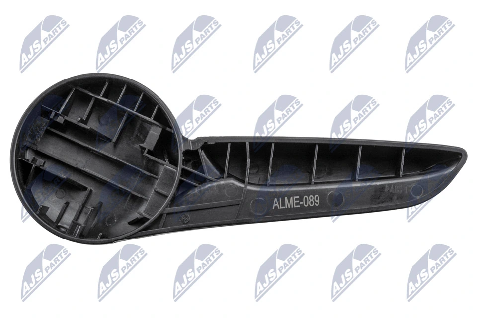 Comprar EZCME089 NTY Manija de ajuste de altura del asiento