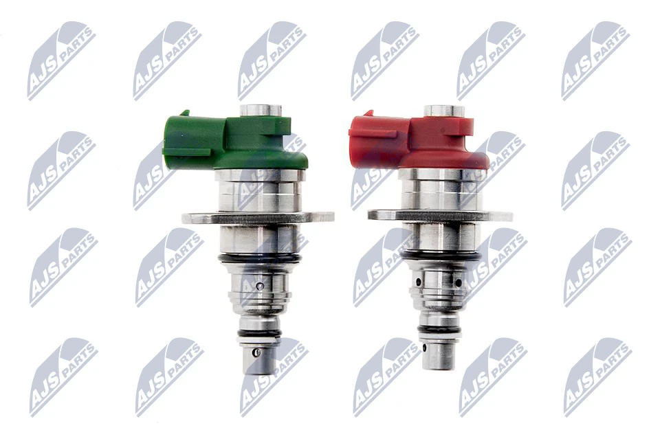 Válvula reguladora de presión del sistema common rail NTY ESCVTY001 precio, desde 158,96 EUR